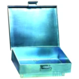 Einfülltrichter verzinkt G 2 für Rapid