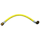 Schlauch 300 mm für SPX Robinair AC 500