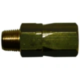 Rückschlagventil für SPX Robinair Klimaservicegeräte AC350/500-6