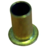 Einsteckhülsen 6/4 für Schneidringverschraubungen