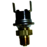 Vakuumschalter SPX RA18752 für Klimaservicegeräte