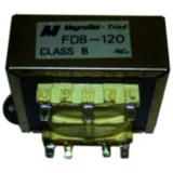 Transformator 220V für SPX Robinair Klimaservicegerät