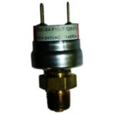 Sicherheitsschalter SPX RA19429 für Klimaservicegerät