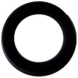 Dichtring für Drehgelenk Flaco Öl-Schlauchtrommel