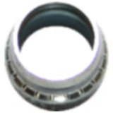 DPR 8 L/S Schneidring für Satztube