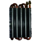 Kondensator für SPX Robinair Klimaservicegerät AC 650