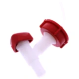 Ablasshahn für Motorräder Auto-SHAMPOO 10L 5540032