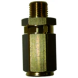 Luftablassventil für SPX Robinair AC350/500