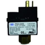 Druckschalter für SPX Robinair Klimaservicegeräte AC 400/450