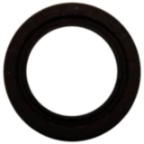 Dichtung für PNEUMATIKZYLINDER Nussbaum Hebebühne 960001