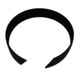 Führungsband Nussbaum 2.35TS/TTS, 4 Stück