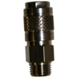 SPX Robinair® Schnellkupplung für Klimaservicegeräte AC 500, AC 650, AC 690