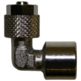 SPX Winkel für OELBEH, passend für Klimaservicegerät AC 500