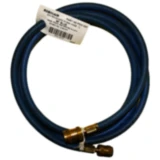 Schlauch blau für Robinair 96 SPX RA67600