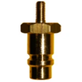 Schnellanschluss für SPX Robinair Klimaservicegeräte 5117311