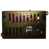 SPX Netzteil für Klimaservicegerät AC 500