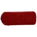 Kappe rot SPX für Klimaservicegerät AC 500