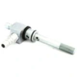 VW Getriebeölkühler Adapter