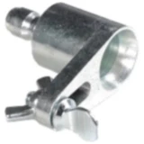 Adapter für Ford, getriebeseitig, weiblich