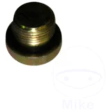 Verschlussschraube für VAKUUMPUMPE SPX