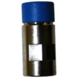 SPX Steckanschluss passend für Klimaservicegerät AC 500