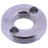 Adapter SP4 für Lenkungsdämpfer WP