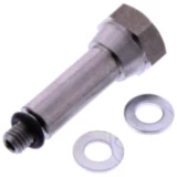 Adapter SP4 Öhlins D=5MM für Motorräder