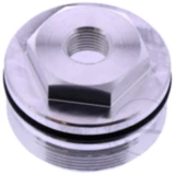 Adapter für SP4 RMZ 250 2008 D=34MM