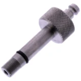 Adapter SP4 für Öhlins SD00X