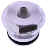 Adapter SP4 für Sachs M25X1