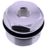 Adapter SP4 für Sachs EC (D=25MM)