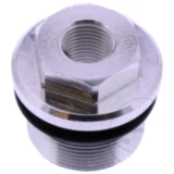 Adapter für SP4 D=21MM