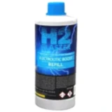 Texa Elektrolyt Nachfüllset für H2 Blaster