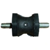 Gummipuffer SPX M6 5121024 für Robinair/Bosch