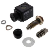 Magnetventil HGS Husky 300 für Klimaservicegerät