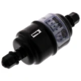 FILTERTROCKNER für SPUELSATZ