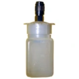 Kontrastmittelbehälter für SPX AC650/690PRO