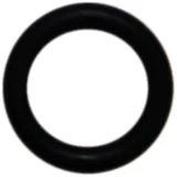 SPX O-Ring 2031 für Klimaservicegeräte