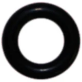 SPX O-Ring für SPX Robinair Klimaservicegeräte