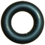 O-Ring für SPX Robinair Klimaservicegeräte AC 650 und AC 690