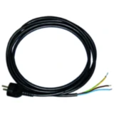 SPX Robinair Speisungskabel für Klimaservicegeräte AC 650 und AC 690