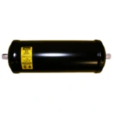 SPX Filtertrockner für Klimaservicegeräte AC600/650/690