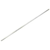 C-Stahlrohr 54 mm MAPRESS für Motorräder