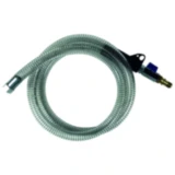 Saug- und Abgabeschlauch für AOG und AOS