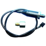 SPX Druckgeber für AC600/650/690