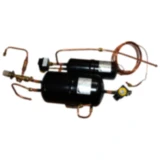 SPX Ölabscheider Destillator Super Light 31313