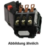 Relais MOTORSCH 6-10,3 A für Motorrad