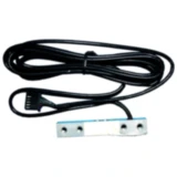 OELWAAGE AC 650/690 Pro SL31411 SPX für SPX Robinair