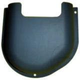 SPX Schlauchtasche für Klimaservicegeräte AC 400 und AC 600