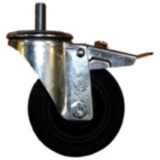 Vorderrad für SPX Robinair AC 490 und AC 790